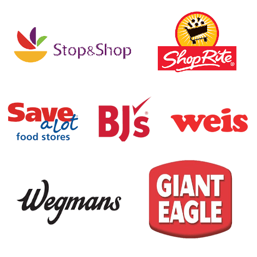 top-regional-grocery-chains-in-northeast