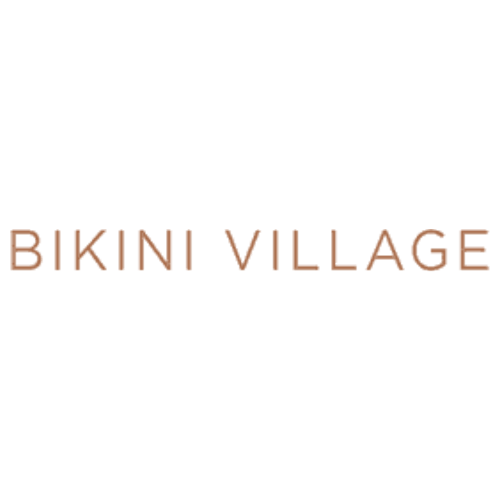 Bikini_Village