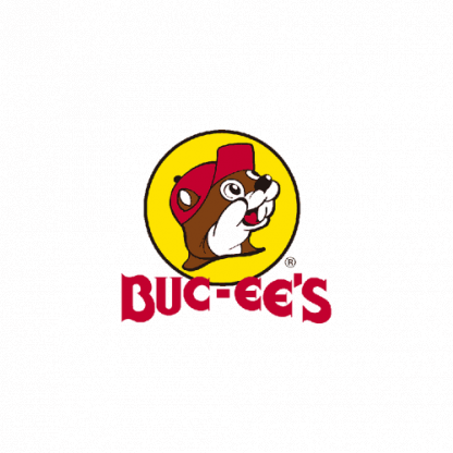 Buc-ees_USA