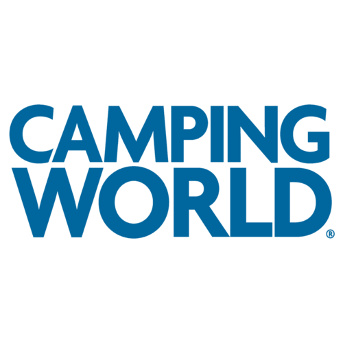 Camping_World
