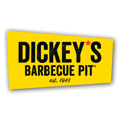 Dickeys_Barbecue_Pit_USA