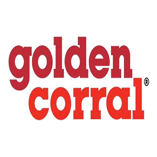 Golden_Corral_USA