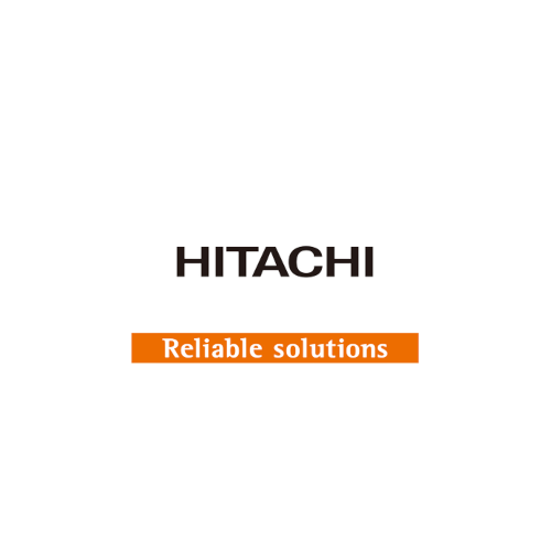 Hitachi-Construction-Machinery