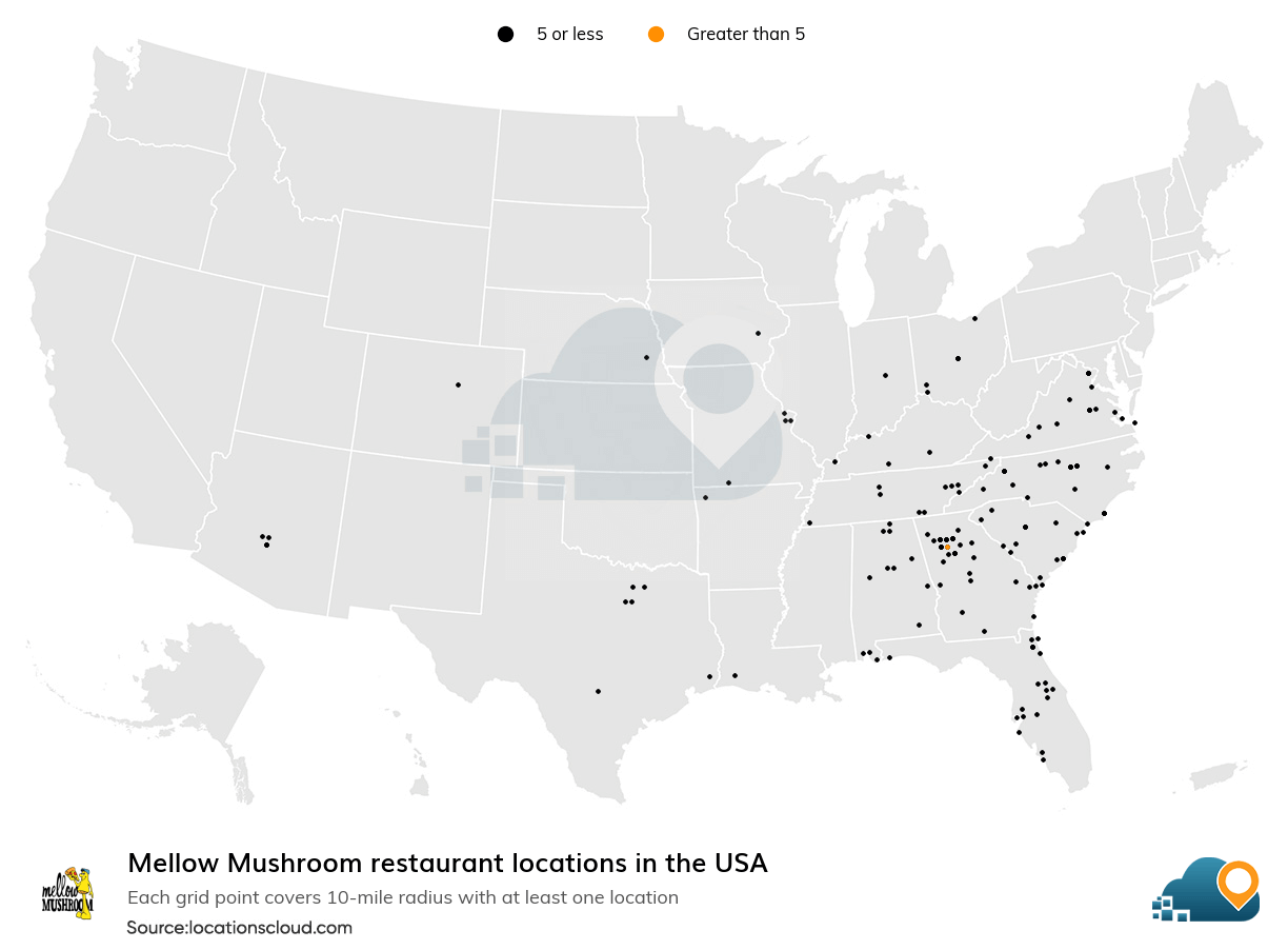 Mellow_Mushroom_USA