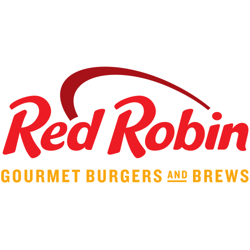 Red_Robin_Canada