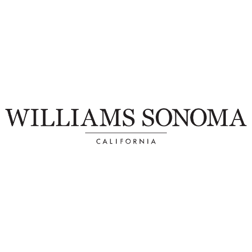 Williams_Sonoma