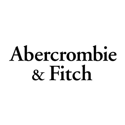 related-item
