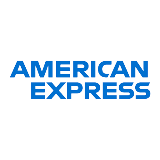American Express Locations in the USA