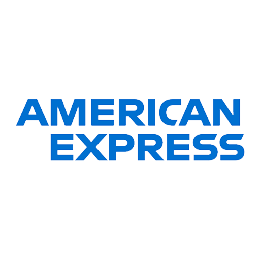 american-express