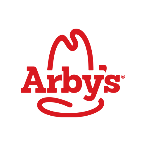 arbys