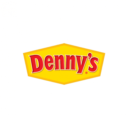 dennys