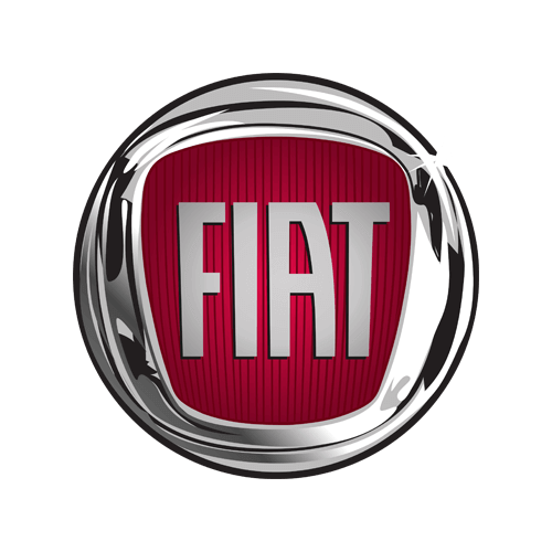 Fiat Dealership Locations in Canada