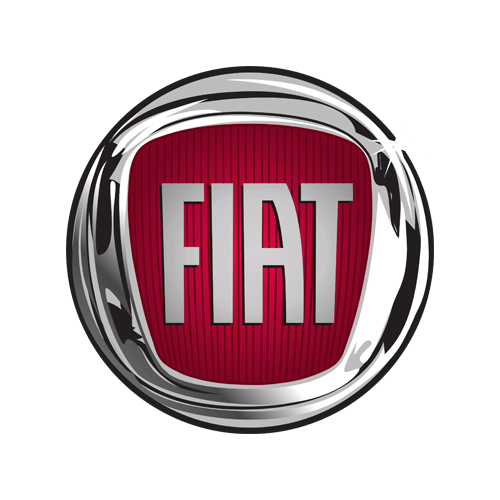 fiat-dealership