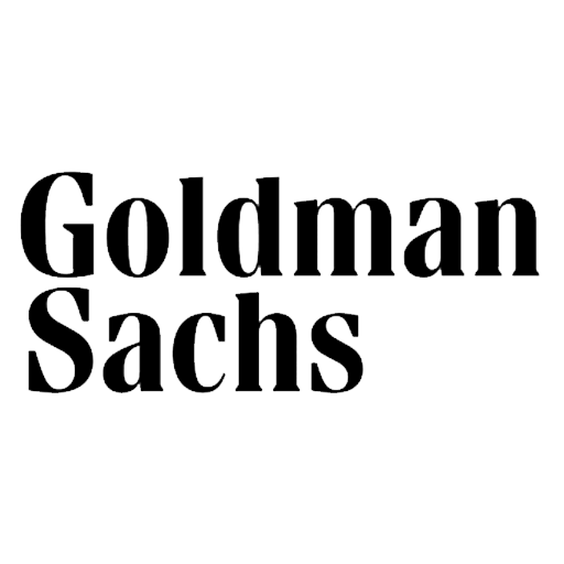 goldman-sachs