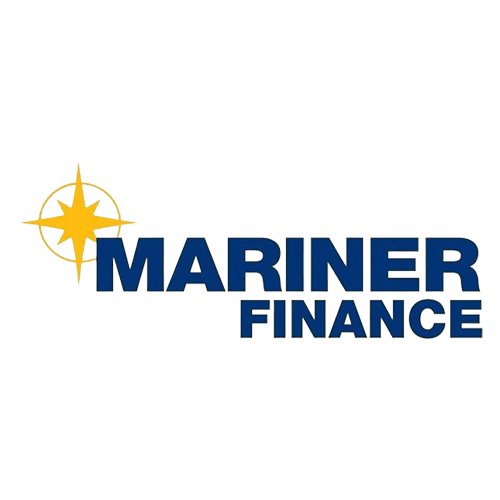 mariner-finance