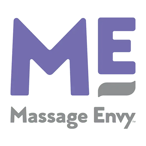 Massage Envy