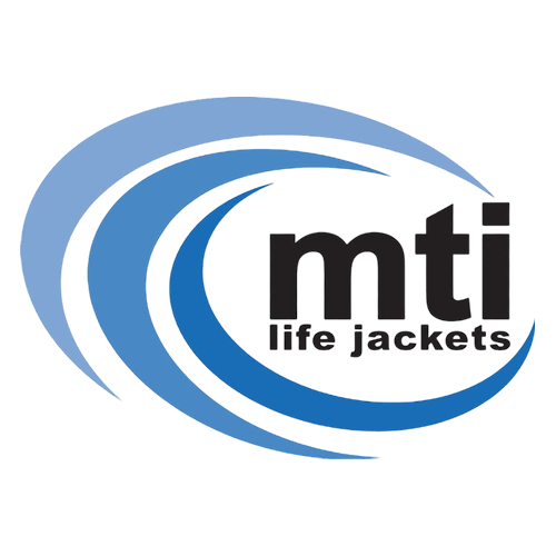 mti-life-jackets