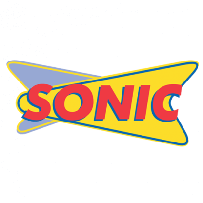 related-item
