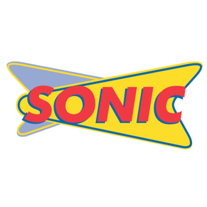 sonic-drive-in