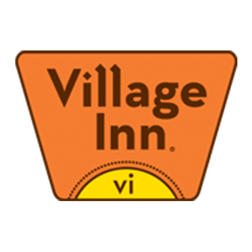 village-inn