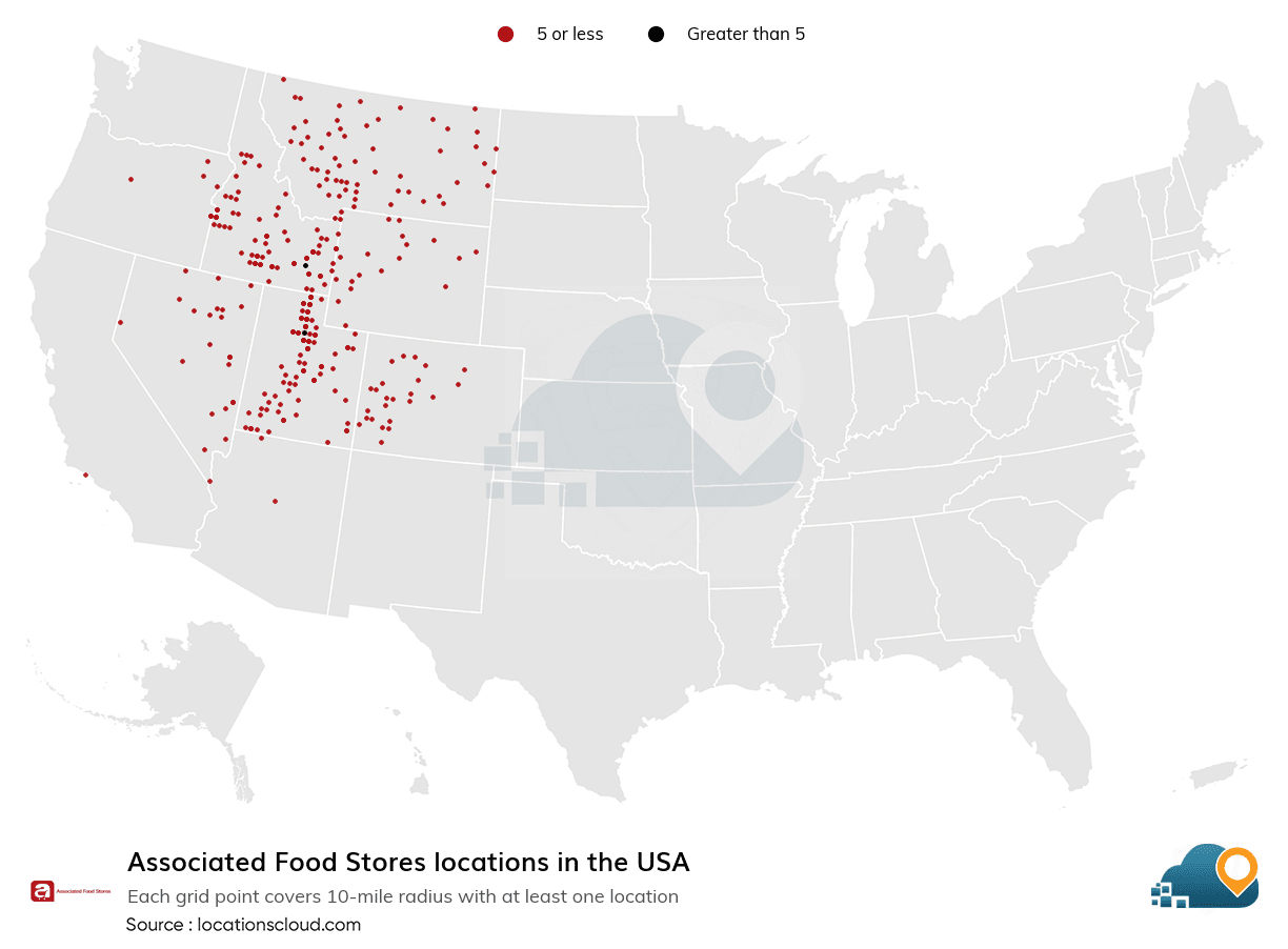 Associated_Food_Stores_USA