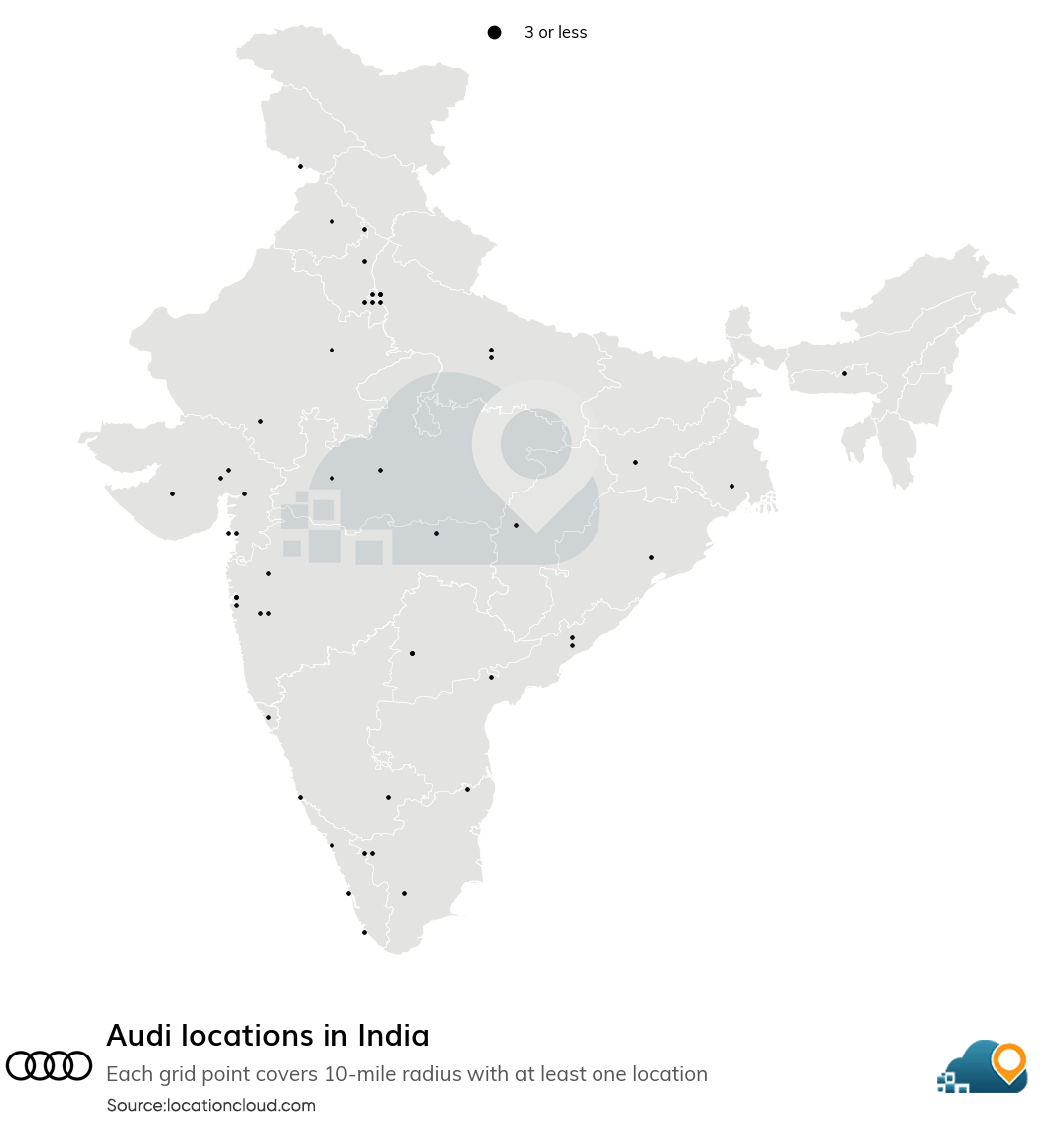 Audi_India