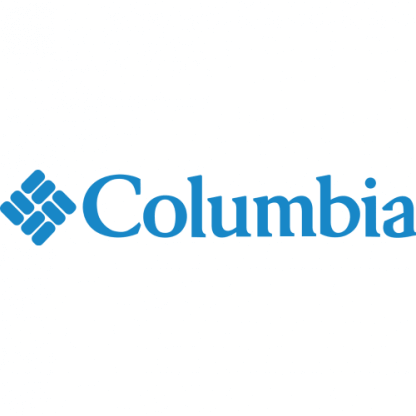 Columbia_Sportswear_USA