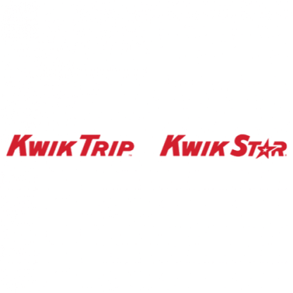 Kwik_Trip_USA