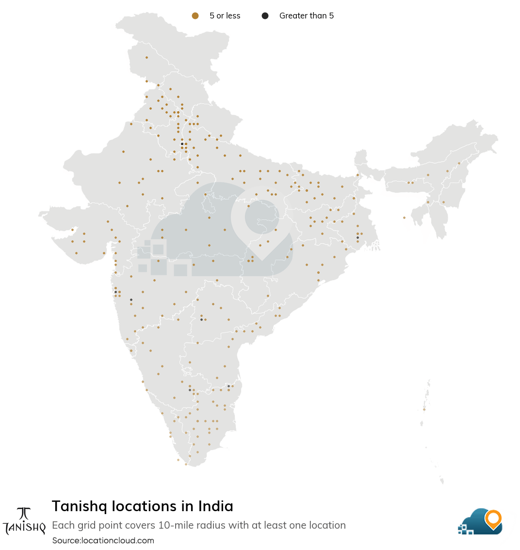 Tanishq_India
