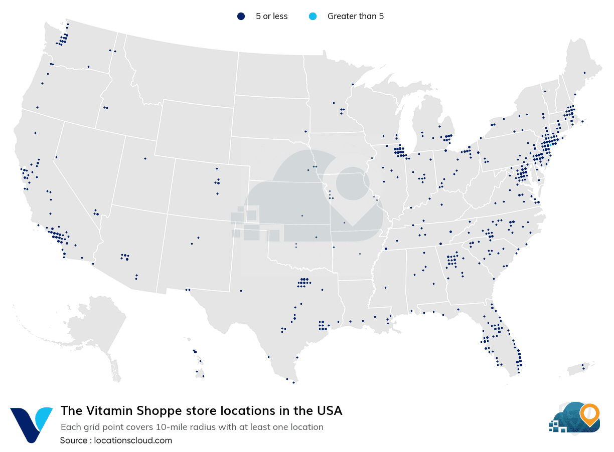 The_Vitamin_Shoppe_USA