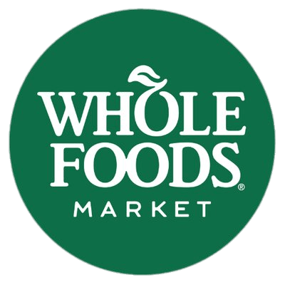 Whole-Foods-Market-Logo