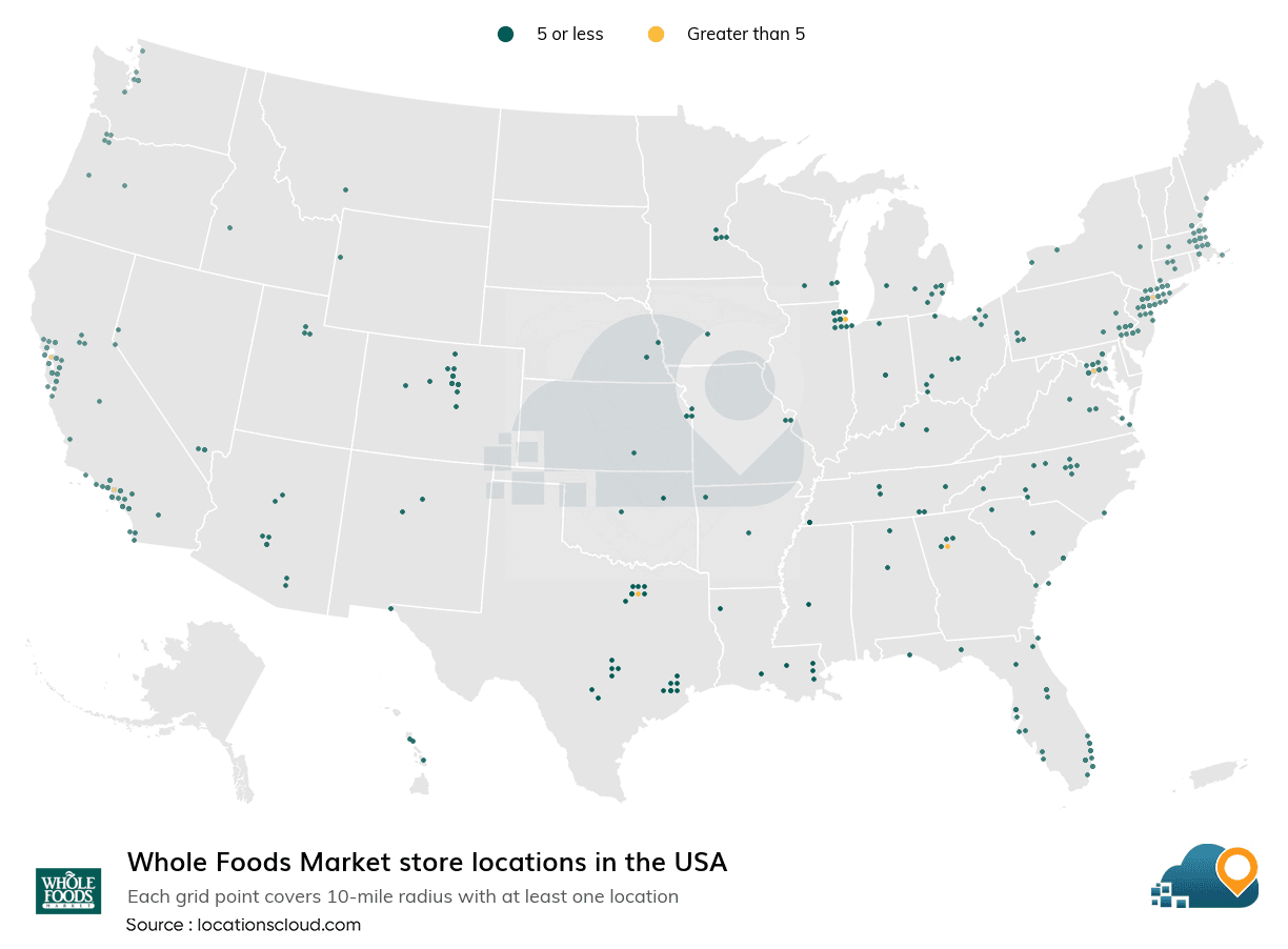 Whole-Foods-Market-USA