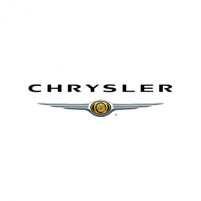 chysler