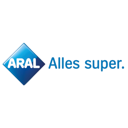 Aral Gas