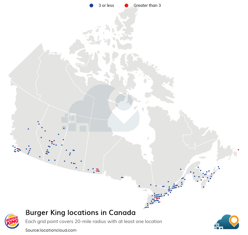 Burger_King_Canada