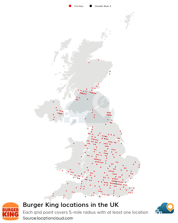 Burger_King_UK