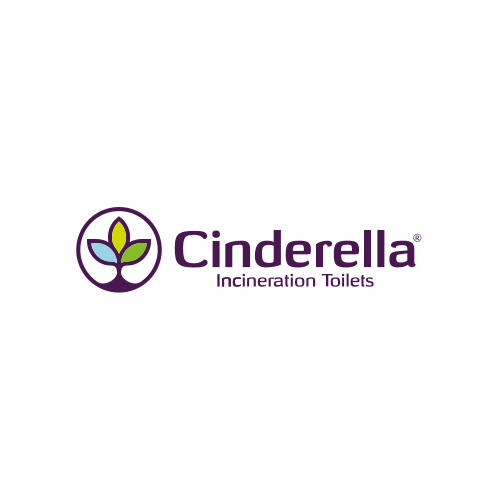 Cinderella Incineration Toilets Dealership Locations in Canada