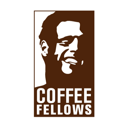 Coffee Fellows