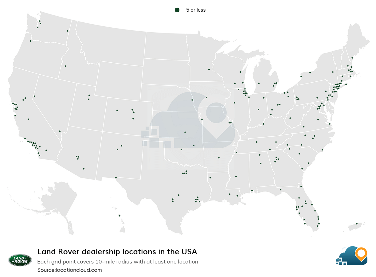 Land_Rover_Map_USA