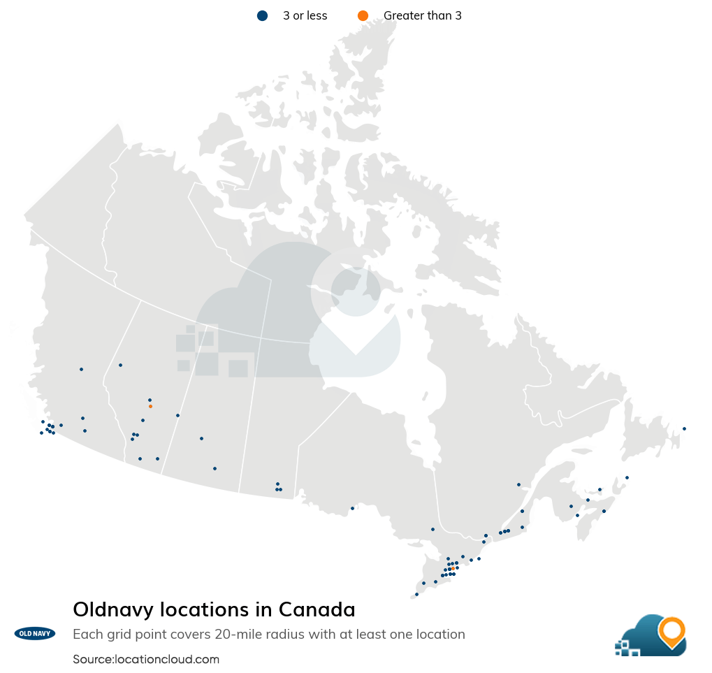 Oldnavy_Map_Canada