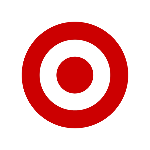 related-item