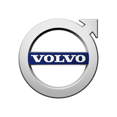 Volvo Construction Equipment Dealership Locations USA