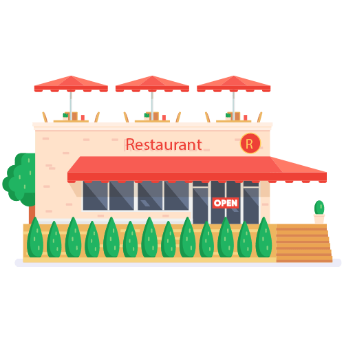 Restaurants Openings in the USA (April to June 2023)