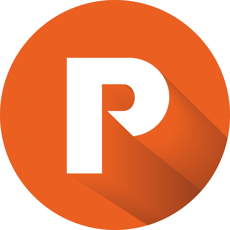 Poojara