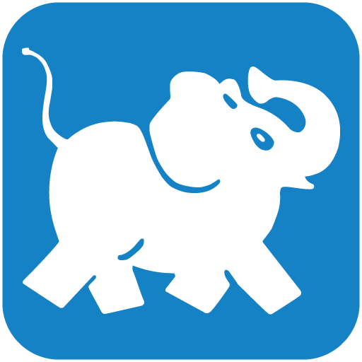 Locauto Car Rental