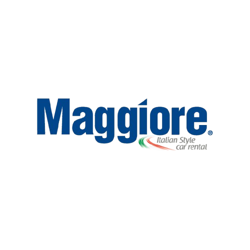 Maggiore_Car_Rental