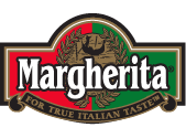 logo-margherita